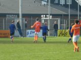 ST D.Z.C. '09/S.K.N.W.K. JO13-1 - ST Lebo/SVN/VVB/Patrijzen JO13-1 (competitie) seizoen 2022-2023 (voorjaar - 3e fase)) (23/81)